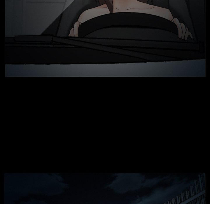 The Client Chapter 40 Page 114