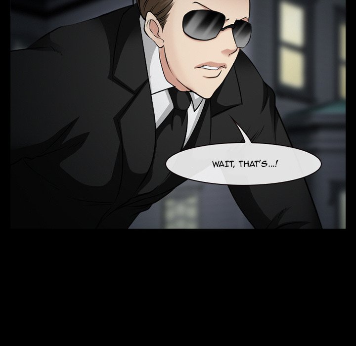 The Client Chapter 40 Page 126