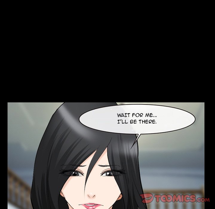 The Client Chapter 40 Page 141