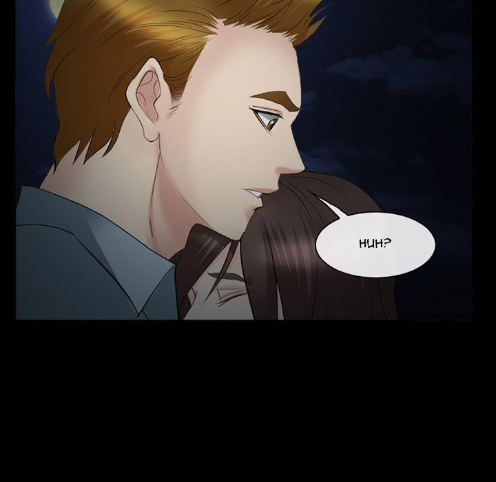 The Client Chapter 40 Page 18