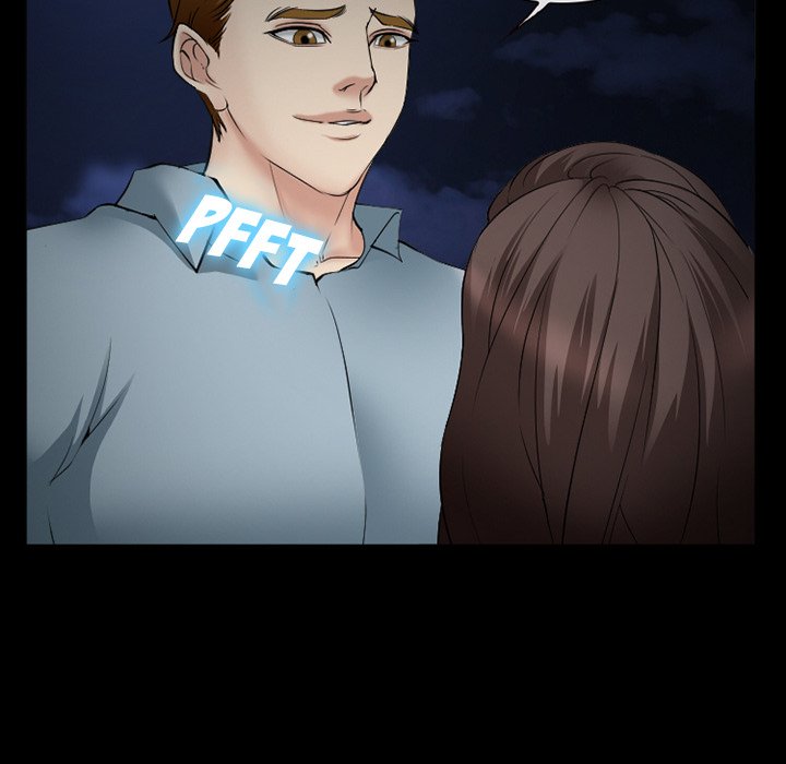The Client Chapter 40 Page 24