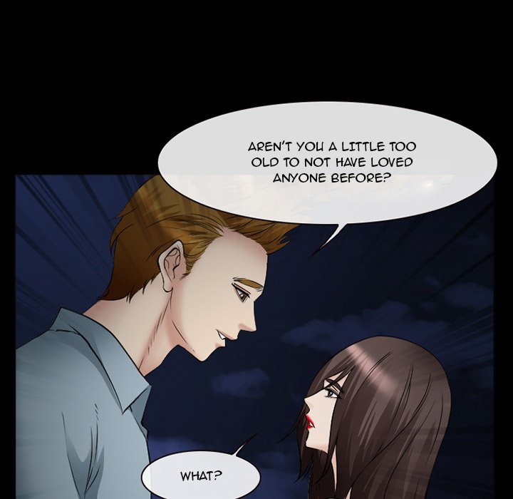 The Client Chapter 40 Page 25