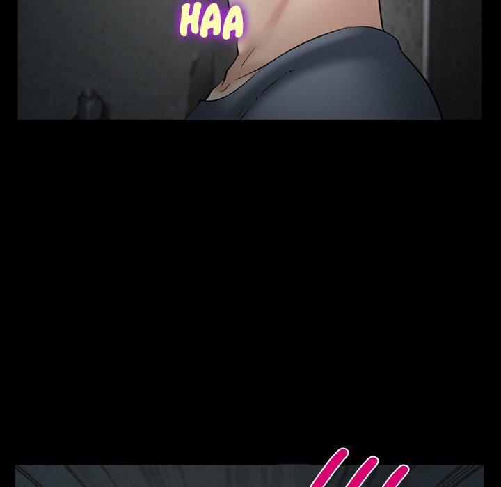 The Client Chapter 40 Page 37