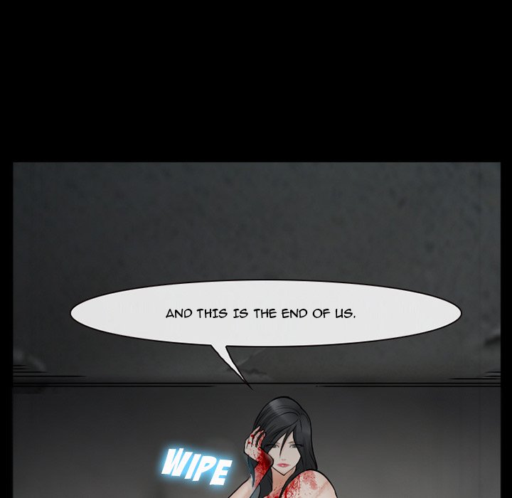 The Client Chapter 40 Page 47