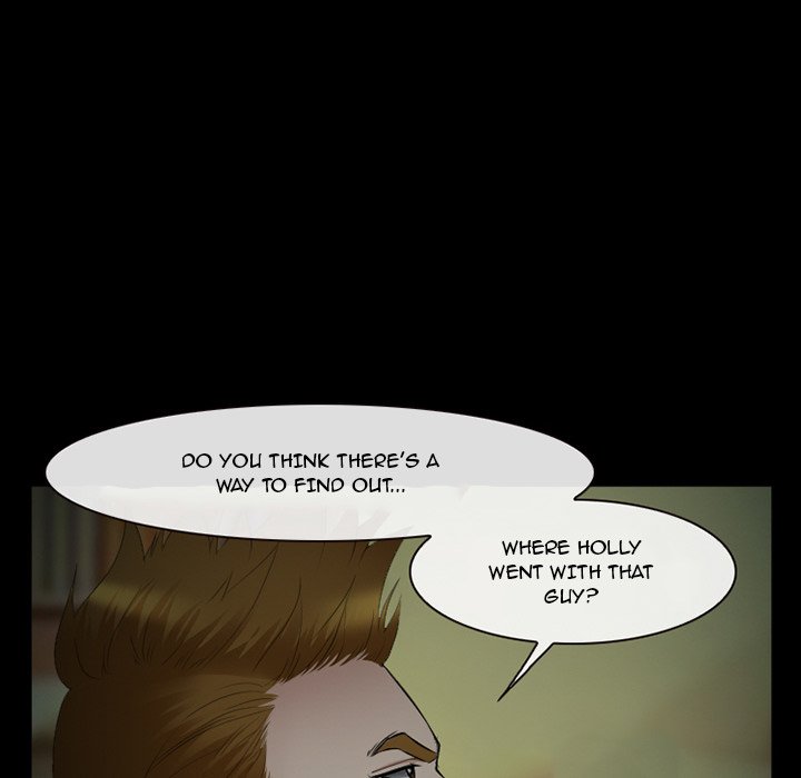 The Client Chapter 40 Page 79