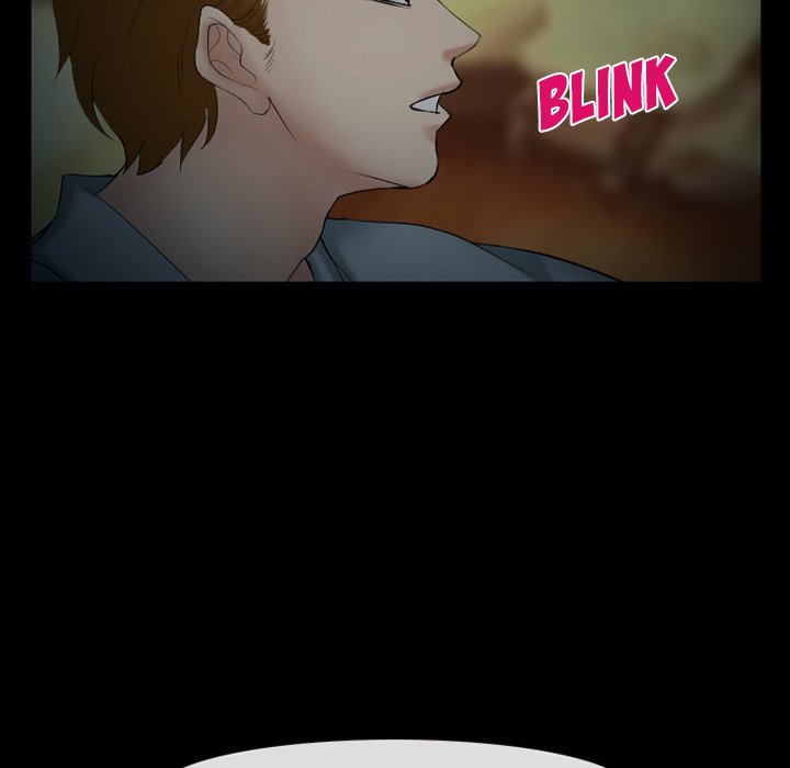 The Client Chapter 40 Page 80