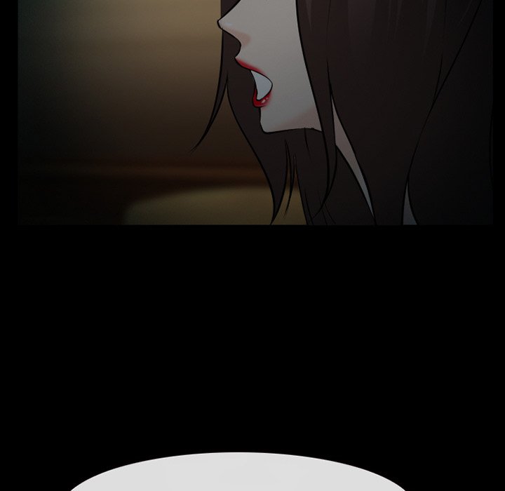 The Client Chapter 40 Page 83