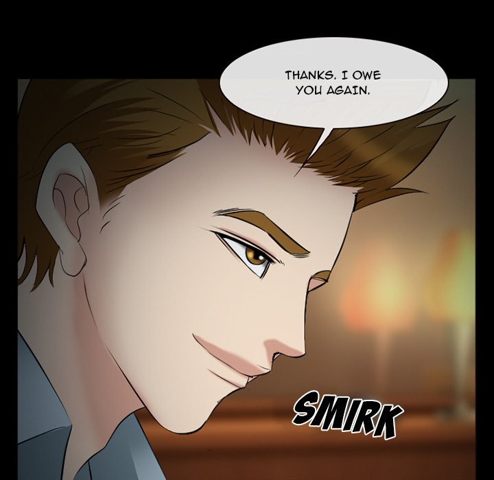 The Client Chapter 40 Page 90