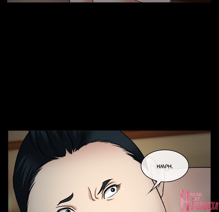 The Client Chapter 41 Page 101