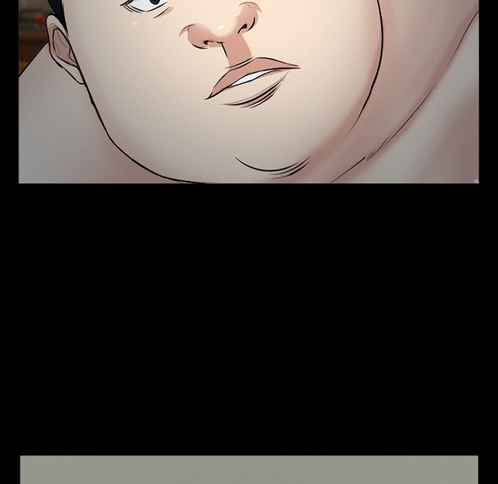 The Client Chapter 41 Page 102
