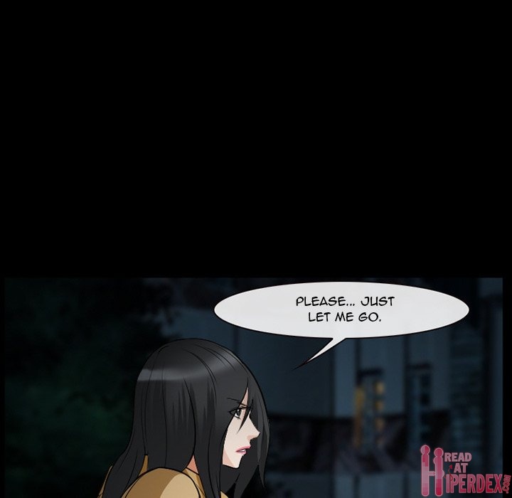 The Client Chapter 41 Page 11