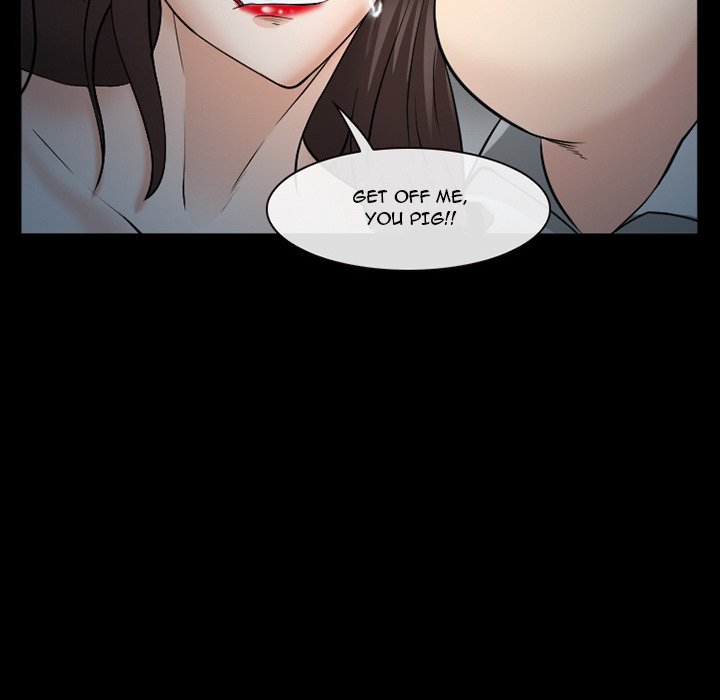 The Client Chapter 41 Page 116