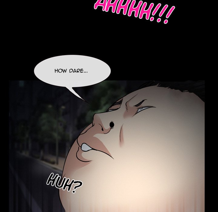 The Client Chapter 41 Page 118