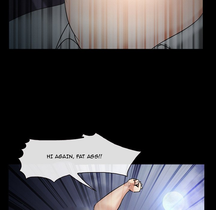 The Client Chapter 41 Page 119