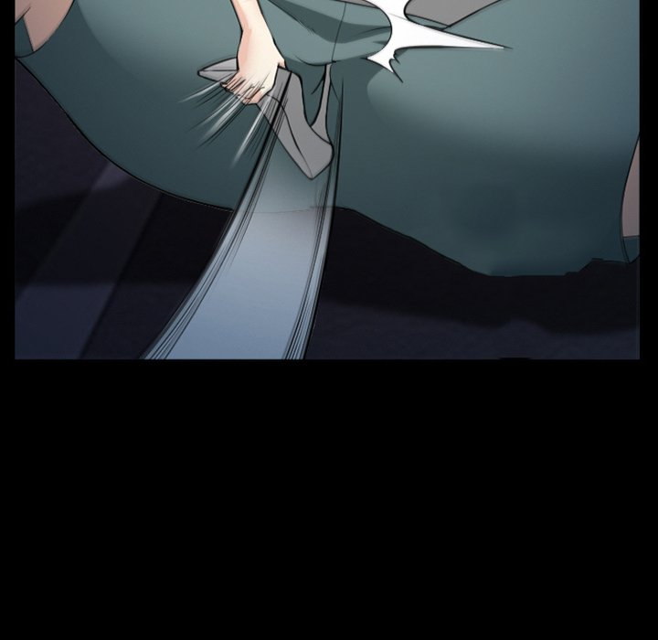 The Client Chapter 41 Page 132