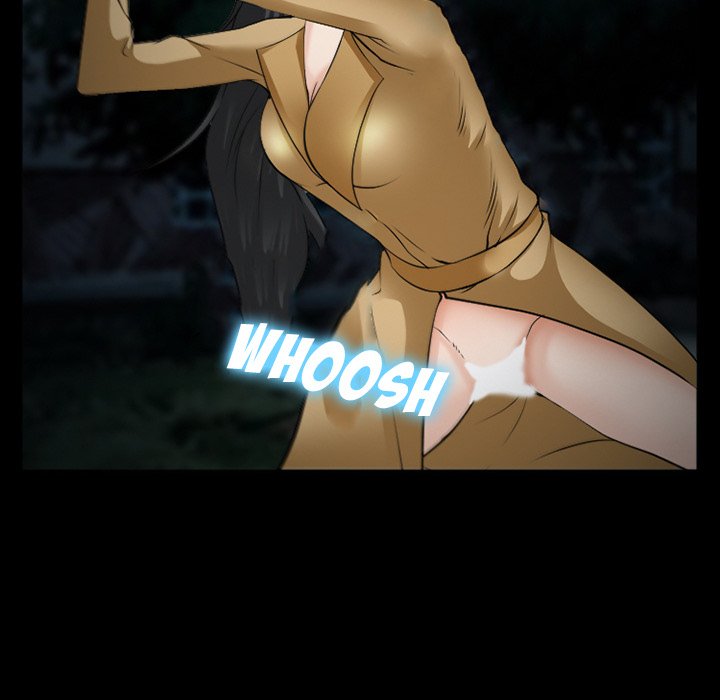 The Client Chapter 41 Page 18