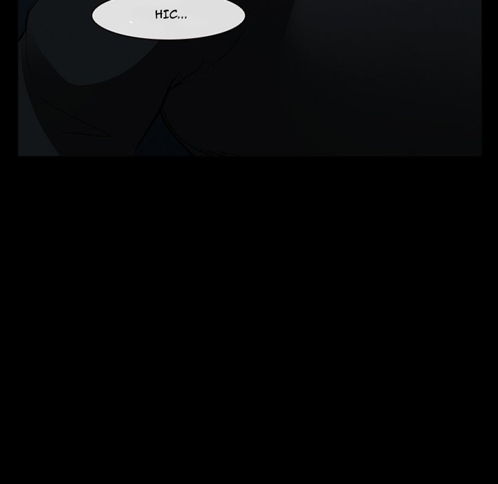 The Client Chapter 41 Page 24