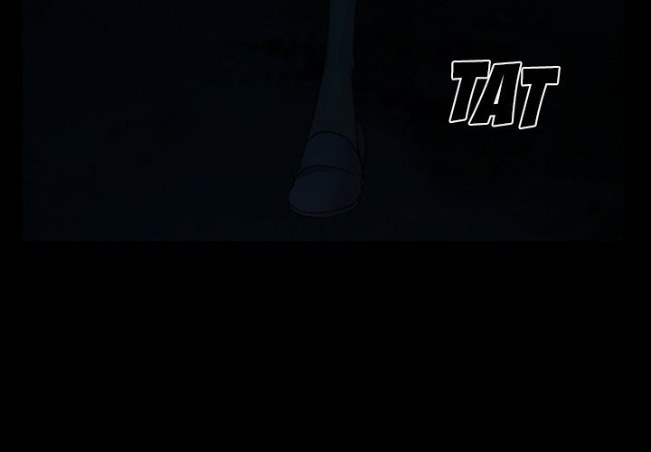 The Client Chapter 41 Page 4