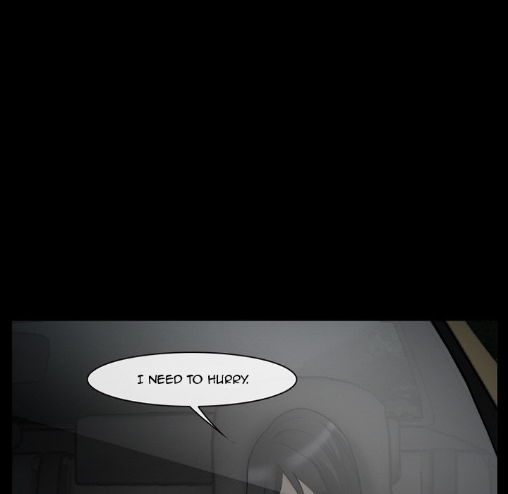 The Client Chapter 41 Page 44