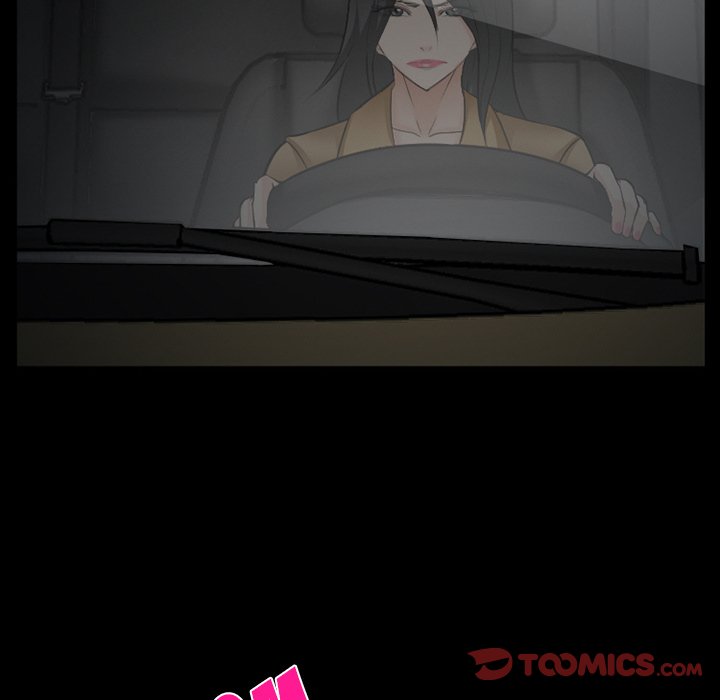 The Client Chapter 41 Page 45