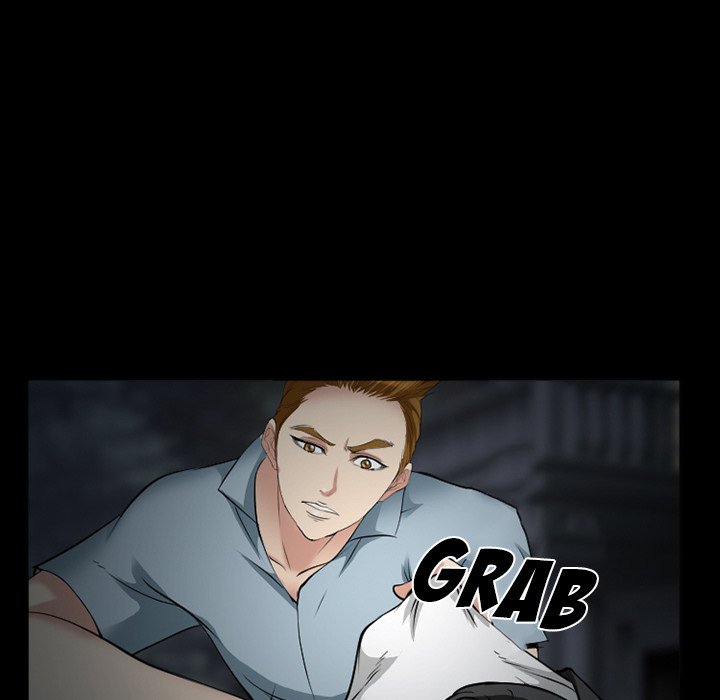 The Client Chapter 41 Page 58