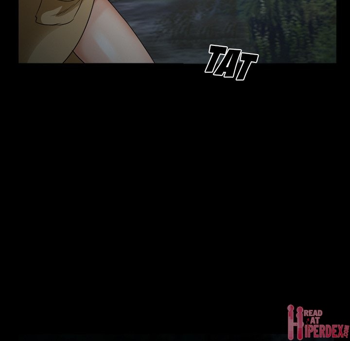 The Client Chapter 41 Page 6