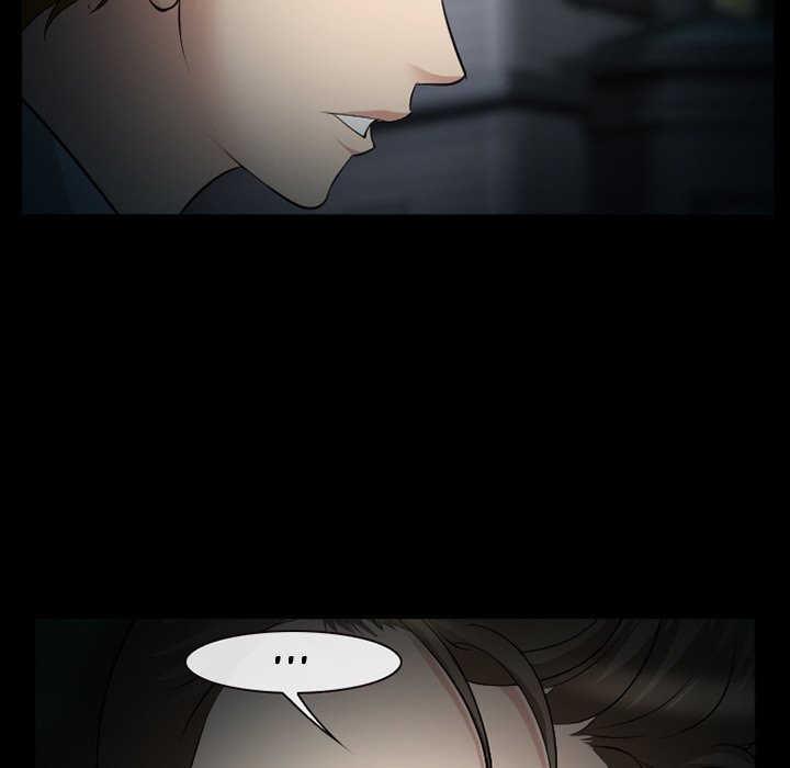 The Client Chapter 41 Page 62