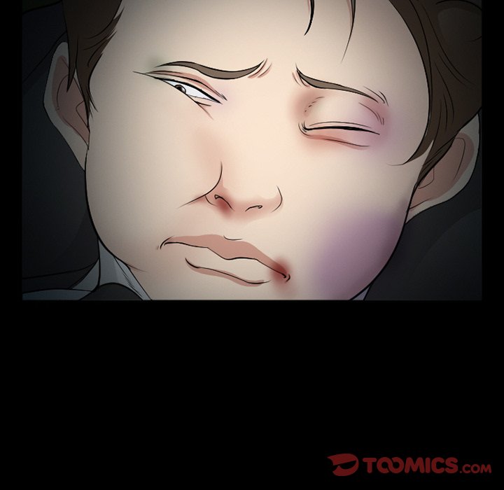 The Client Chapter 41 Page 63