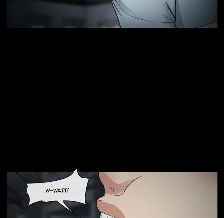 The Client Chapter 41 Page 67