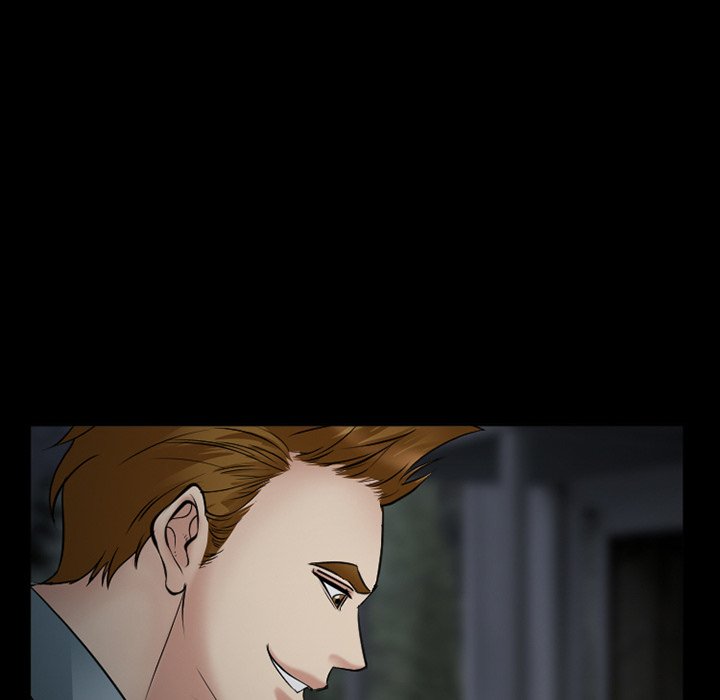 The Client Chapter 41 Page 70