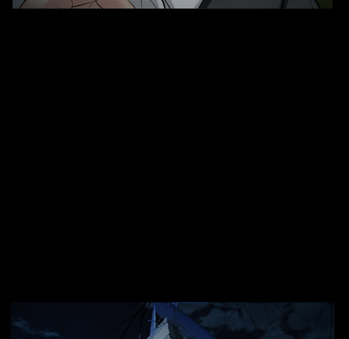 The Client Chapter 41 Page 73
