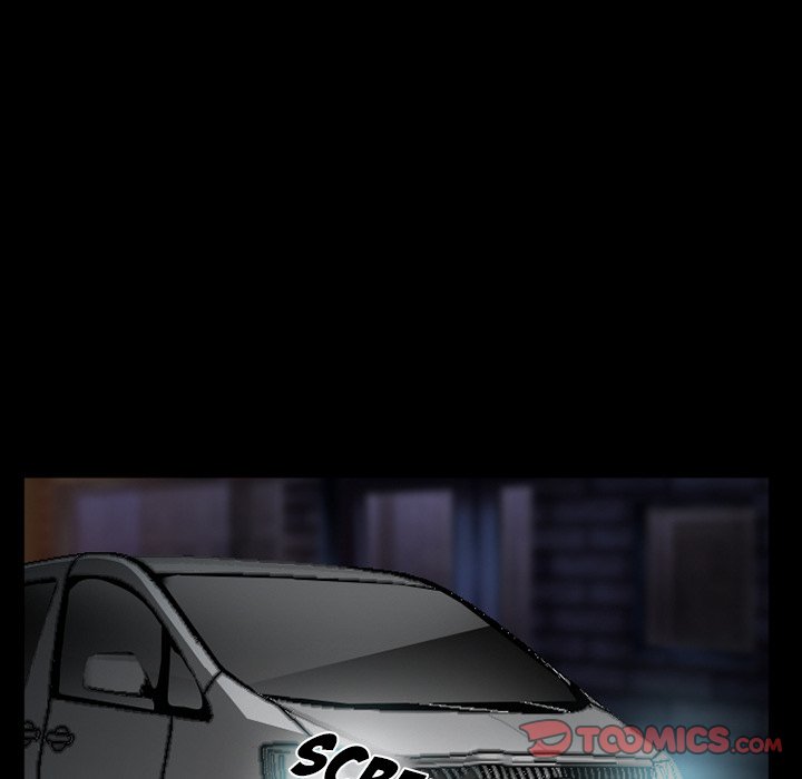 The Client Chapter 41 Page 75