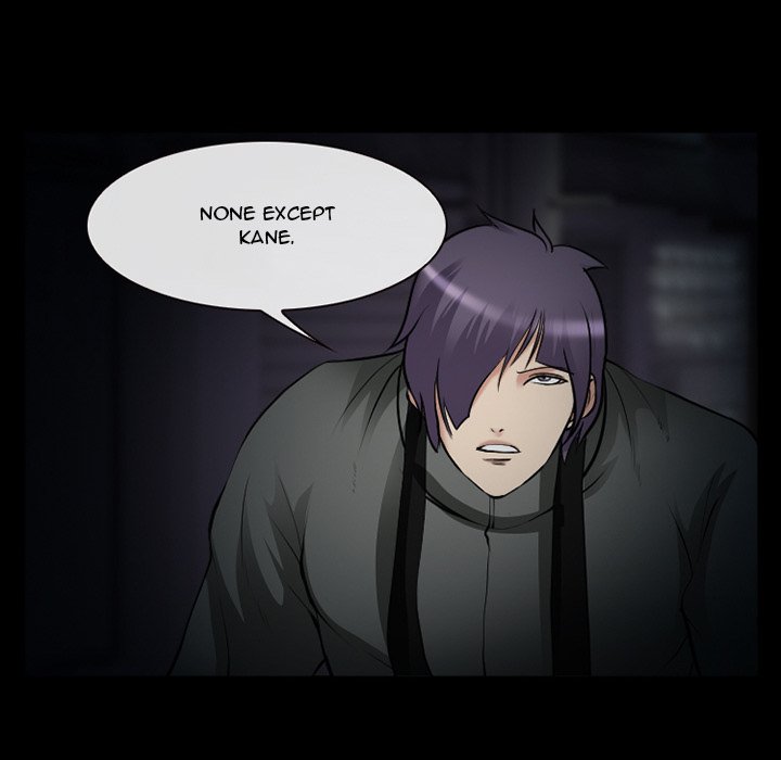 The Client Chapter 41 Page 80