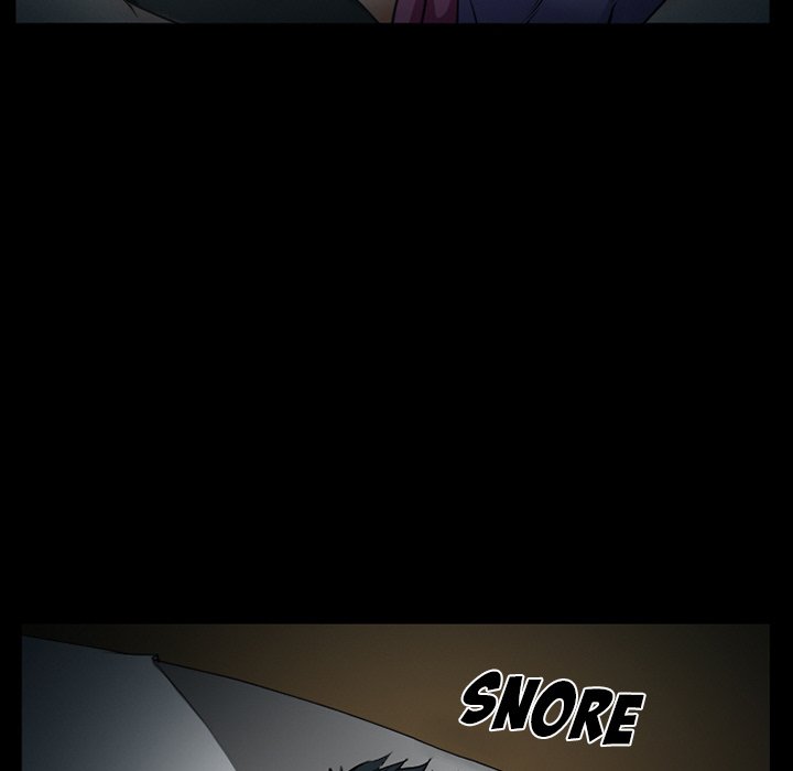The Client Chapter 41 Page 84