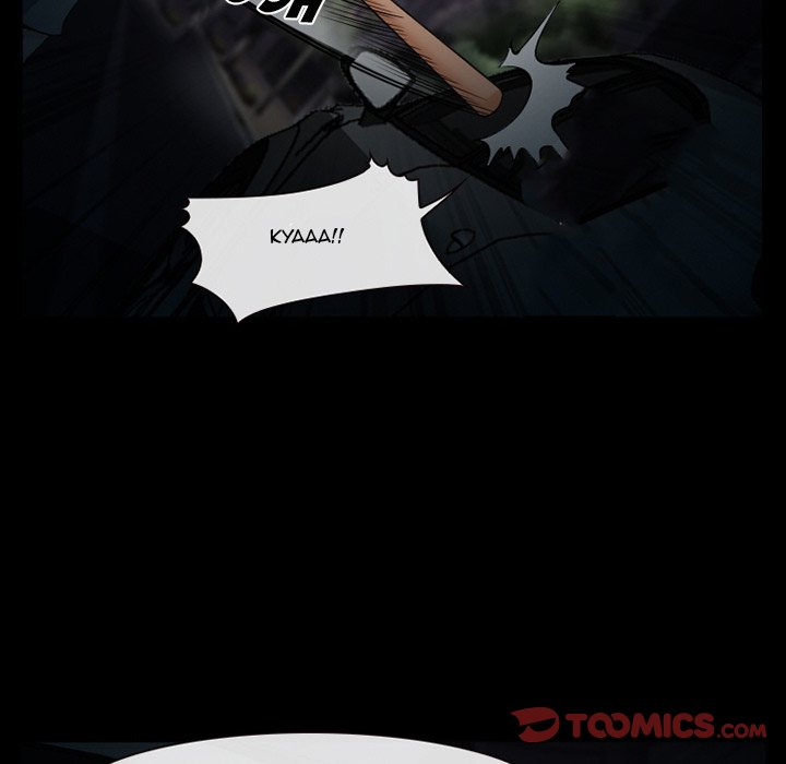The Client Chapter 41 Page 93