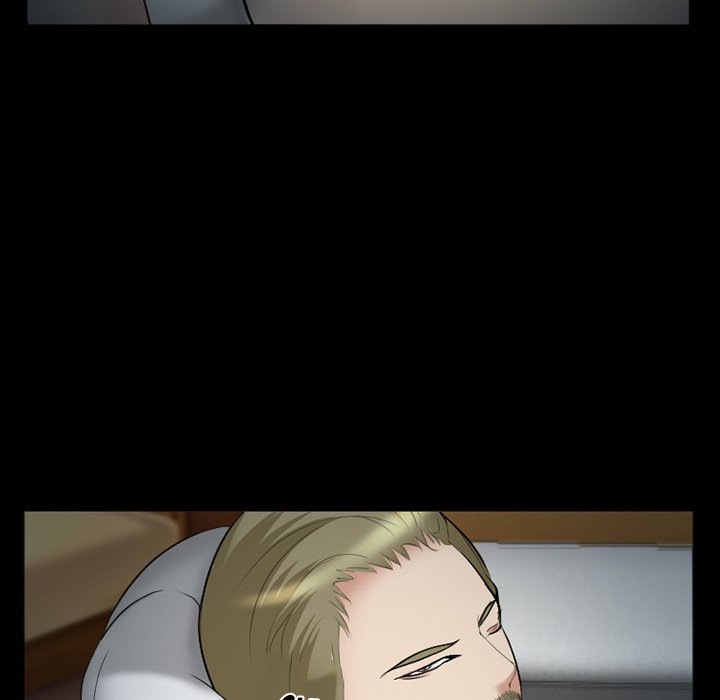 The Client Chapter 41 Page 98