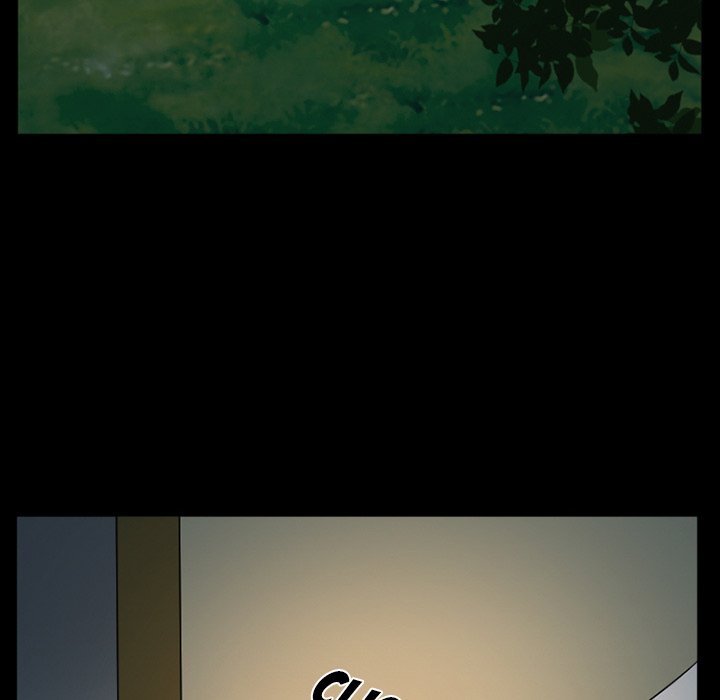 The Client Chapter 42 Page 102