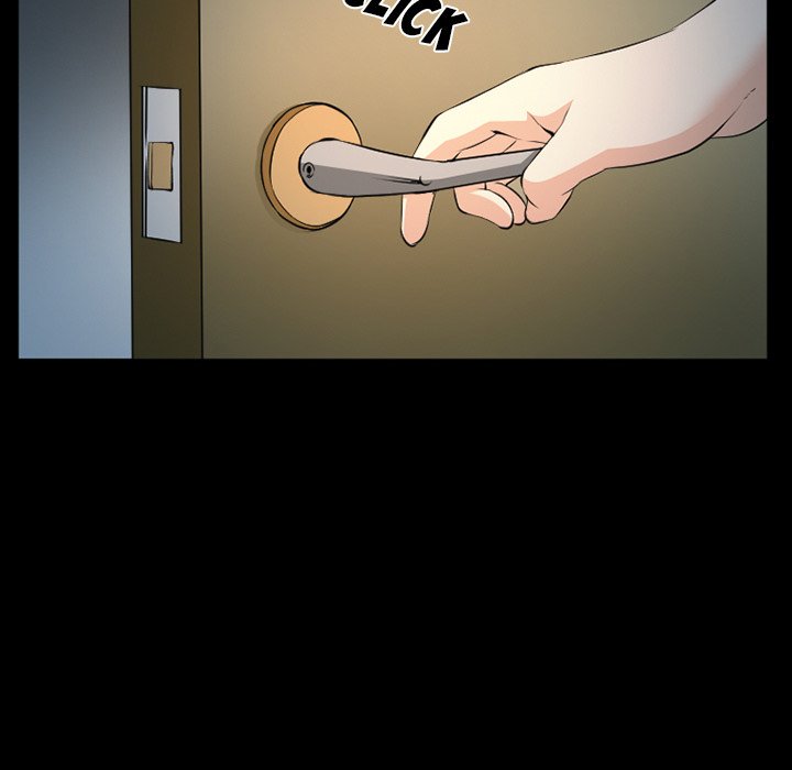 The Client Chapter 42 Page 103