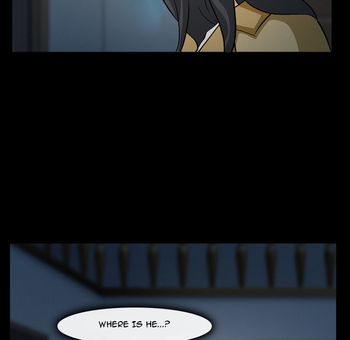 The Client Chapter 42 Page 108