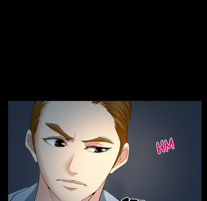 The Client Chapter 42 Page 113