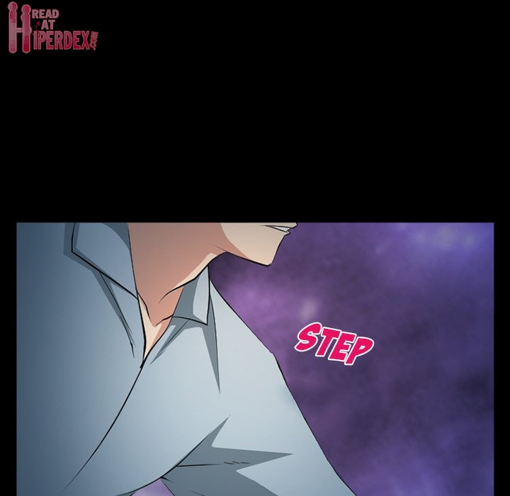 The Client Chapter 42 Page 116