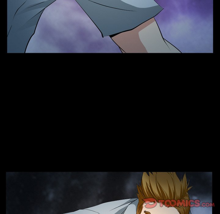 The Client Chapter 42 Page 117
