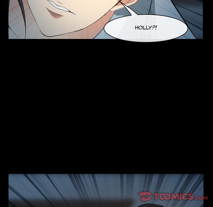The Client Chapter 42 Page 123