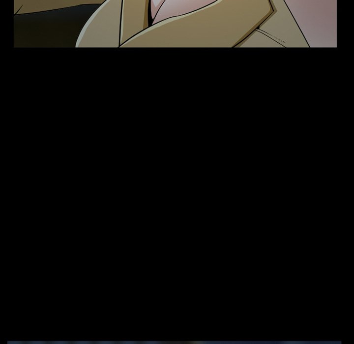 The Client Chapter 42 Page 131