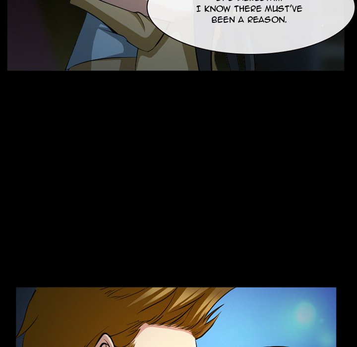 The Client Chapter 42 Page 133