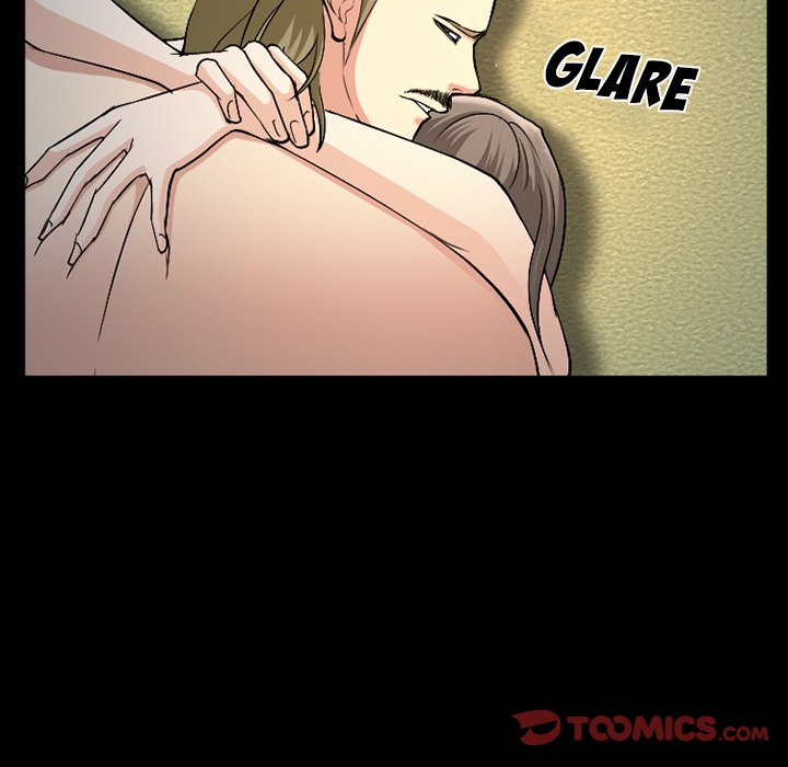 The Client Chapter 42 Page 15