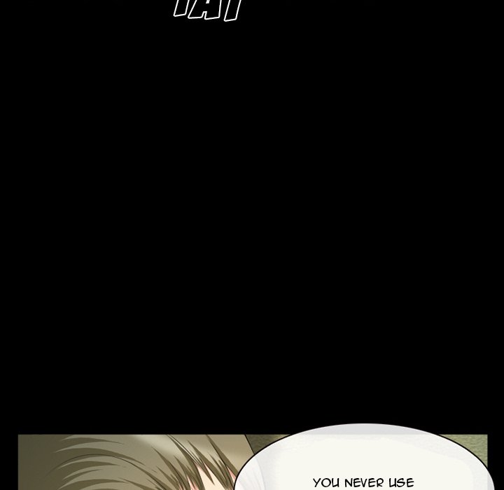 The Client Chapter 42 Page 20