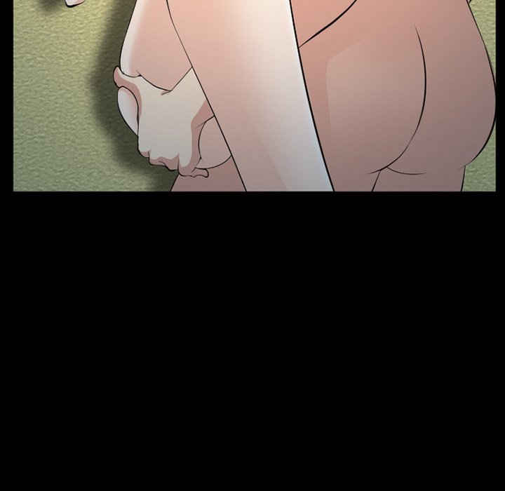 The Client Chapter 42 Page 23