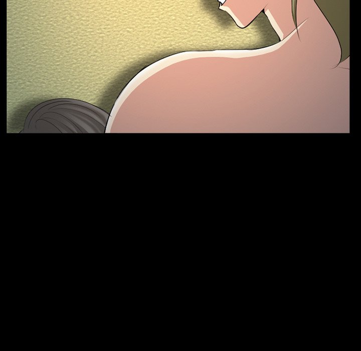 The Client Chapter 42 Page 26