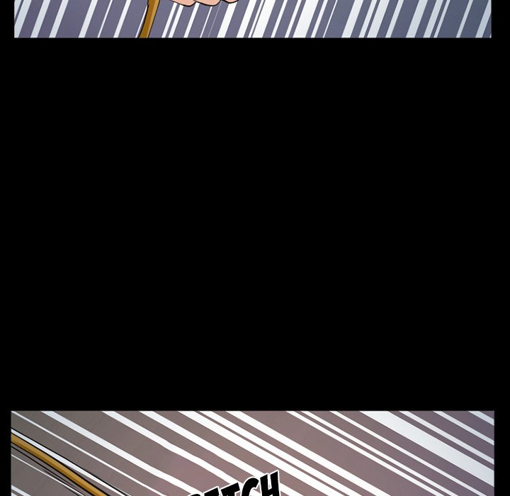 The Client Chapter 42 Page 29